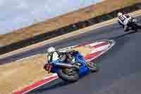 enduro-digital-images;event-digital-images;eventdigitalimages;no-limits-trackdays;peter-wileman-photography;racing-digital-images;snetterton;snetterton-no-limits-trackday;snetterton-photographs;snetterton-trackday-photographs;trackday-digital-images;trackday-photos